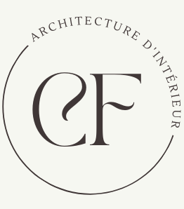 cfarchidesign